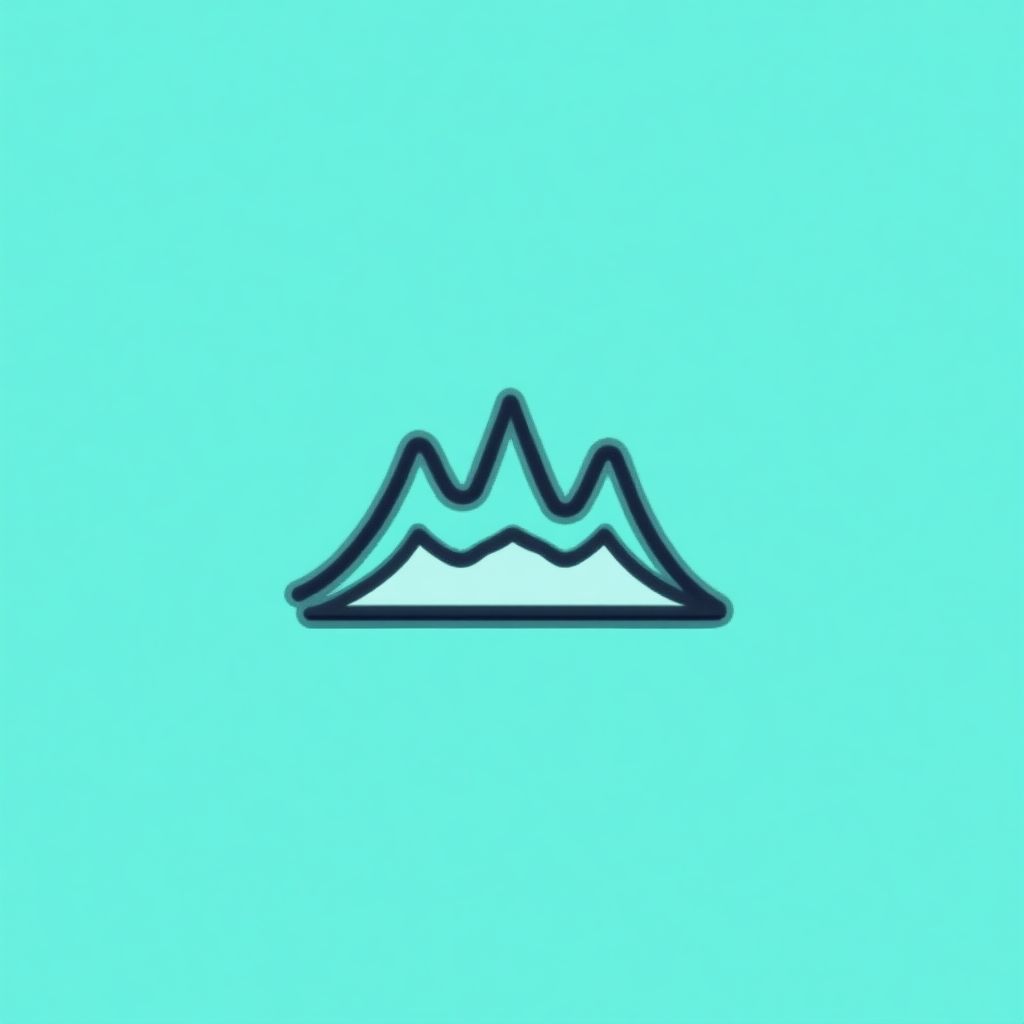 Surf Report Icon